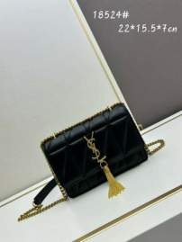 Picture of Saint Laurent Handbags _SKUfw187784083fw
